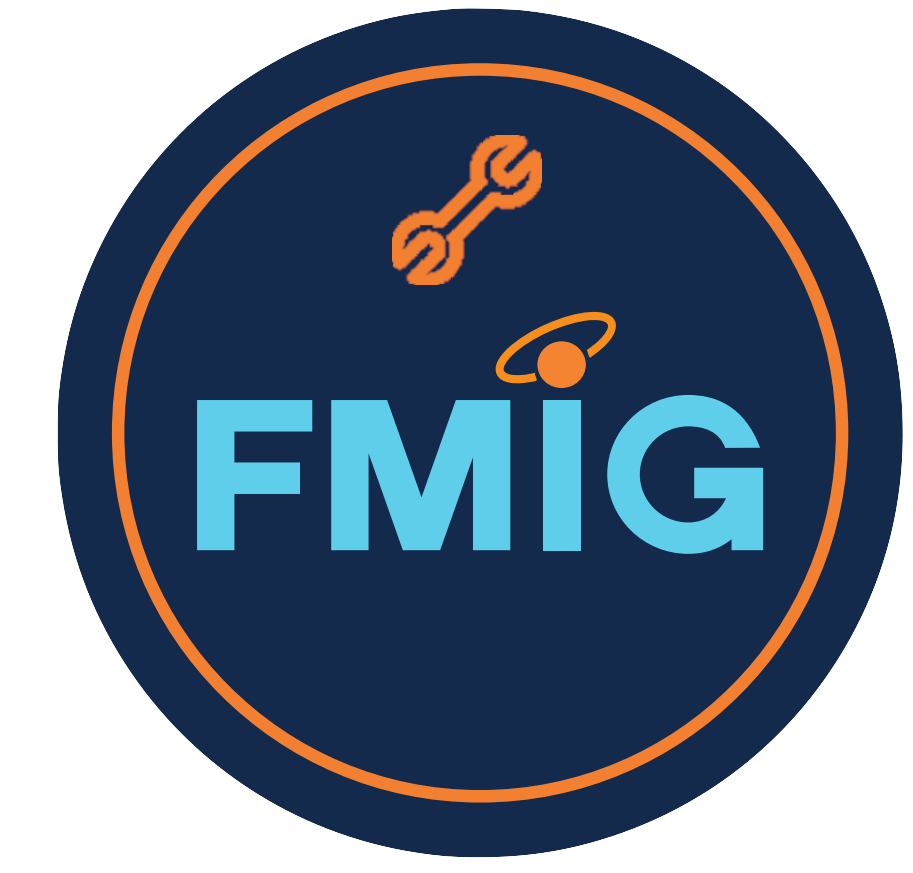 FMIG Company Logo