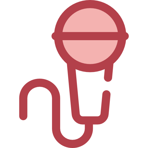 microphone-icon