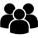 People Contacts icon